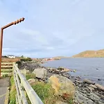 Σπίτι διακοπών Mourneen Cottage,