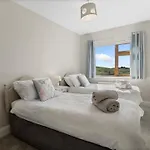 Mourneen Cottage, Σπίτι διακοπών