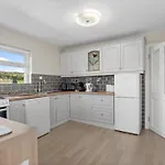 Σπίτι διακοπών Mourneen Cottage,