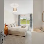 Mourneen Cottage, Σπίτι διακοπών *