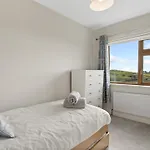 Σπίτι διακοπών Mourneen Cottage, *