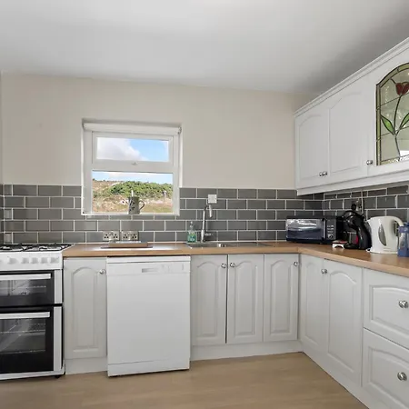 Mourneen Cottage, *